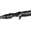 LEVIATHAN OMEGA 8' MED-HEAVY SWIMBAIT ROD-4