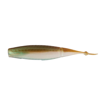 Buy green-gizzard 6TH SENSE OZZIE 4.0