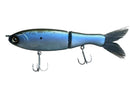 CLUTCH SWIMBAIT CO. DARTER-4