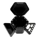 YAKATTACK FULLY LOADED CUP HOLDER PRO-2