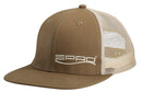 SPRO TRUCKER HATS-4