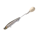 VALLEY HILL BOOSTER BLADE-8