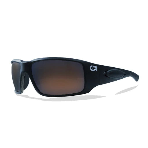 AMPHIBIA PERFORMANCE FLOATING EYEWARE ECLIPSE SUNGLASSES