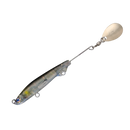 VALLEY HILL BOOSTER BLADE-6