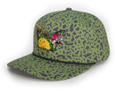 PARAMOUNT OUTDOORS FISH TACOS HAT-2