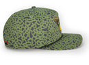 PARAMOUNT OUTDOORS FISH TACOS HAT-3