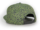 PARAMOUNT OUTDOORS FISH TACOS HAT-4