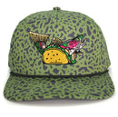 PARAMOUNT OUTDOORS FISH TACOS HAT-1