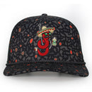 PARAMOUNT OUTDOORS SAN JUAN WORM HAT-1