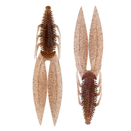 Buy pb-j-pro 6TH SENSE BODEGA