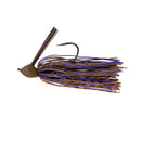 6TH SENSE BODEGA JIG-1