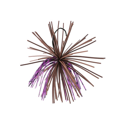 Buy pb-j MISSILE BAITS IKE'S DICE JIG
