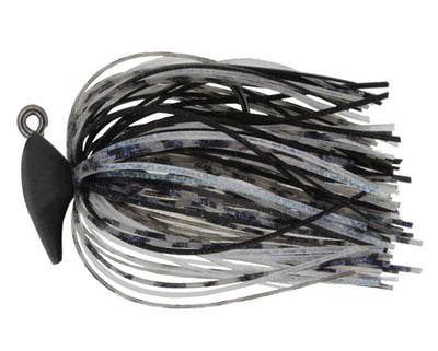 ZAPPU P.D. CHOPPER - 0