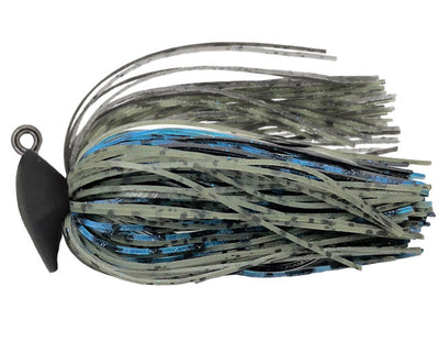 Buy 10-deep-blue-impact ZAPPU P.D. CHOPPER