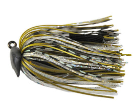 Buy 12-ayu ZAPPU P.D. CHOPPER