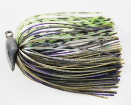 Buy 13-swim-gill ZAPPU P.D. CHOPPER