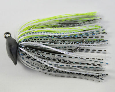 Buy 14-chartonic ZAPPU P.D. CHOPPER