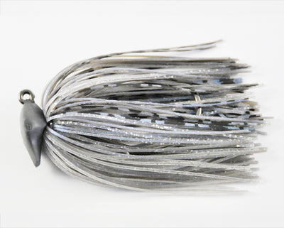 Buy 16-back-water-shad ZAPPU P.D. CHOPPER