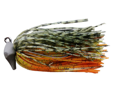 Buy 22-orange-belly-gill ZAPPU P.D. CHOPPER