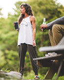 SIMMS W'S TROUT OUTLINE TANK-1