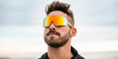 BLENDERS ECLIPSE SATURN CLOUD SUNGLASSES-4