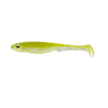 Buy perch-juice 6TH SENSE PARTY MINNOW