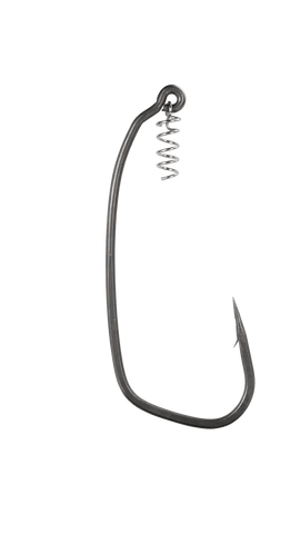 BKK ARMOR POINT PERMALOCK HD