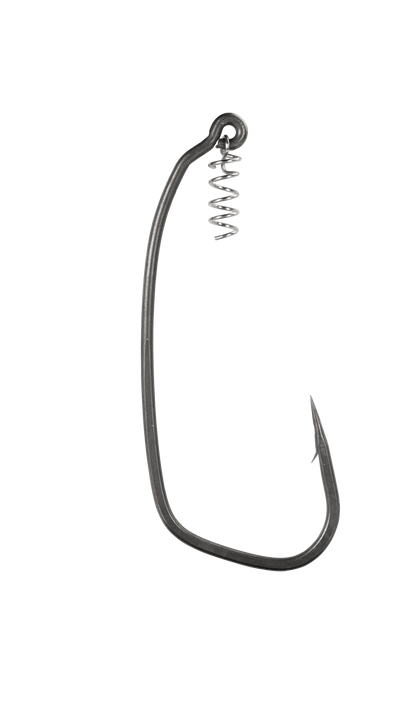 BKK ARMOR POINT PERMALOCK HD