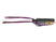 Purple Flash