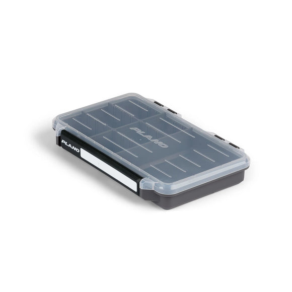 PLANO STOWAWAY SERIES