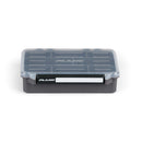 PLANO STOWAWAY SERIES-12