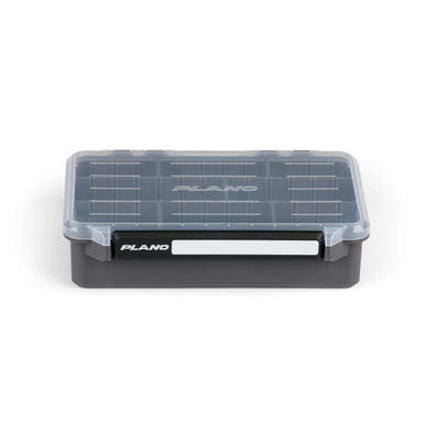 PLANO STOWAWAY SERIES