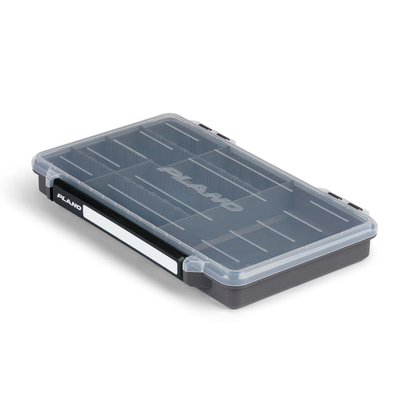 PLANO STOWAWAY SERIES