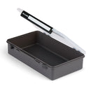PLANO STOWAWAY SERIES-9
