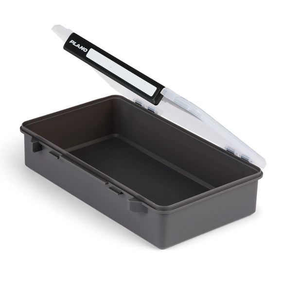 PLANO STOWAWAY SERIES