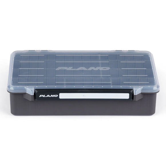 PLANO STOWAWAY SERIES