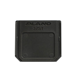 PLANO STOWAWAY DIVIDERS