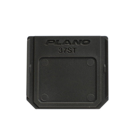 PLANO STOWAWAY DIVIDERS