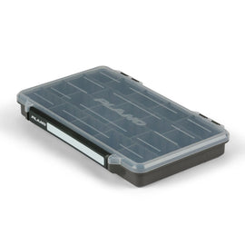 PLANO STOWAWAY SERIES