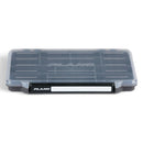 PLANO STOWAWAY SERIES-7