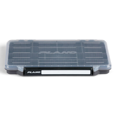 PLANO STOWAWAY SERIES