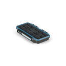 PLANO STOWAWAY SERIES-4