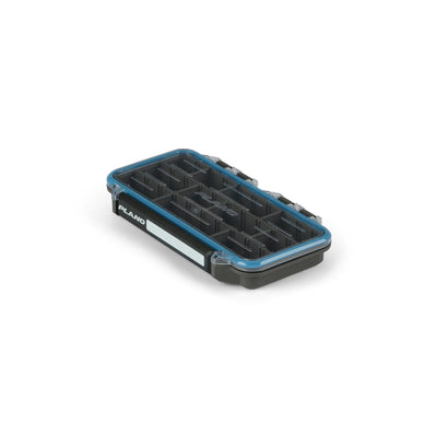 PLANO STOWAWAY SERIES