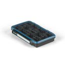 PLANO STOWAWAY SERIES-6