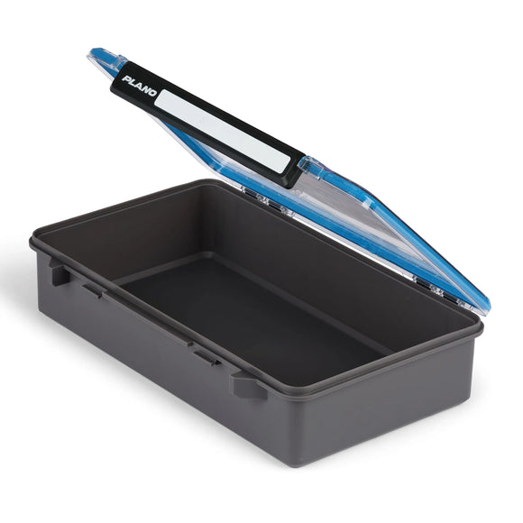 PLANO STOWAWAY SERIES
