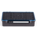 PLANO STOWAWAY SERIES-10