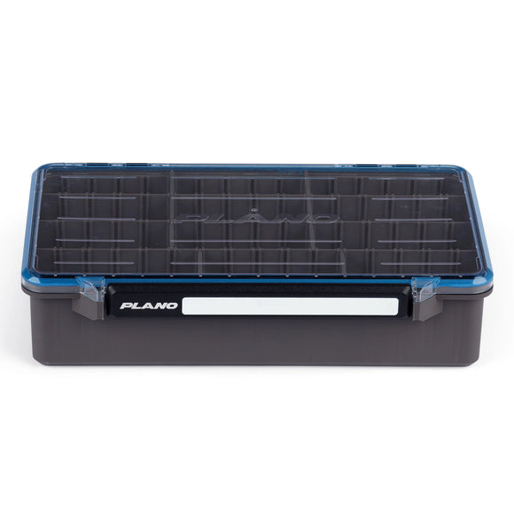 PLANO STOWAWAY SERIES