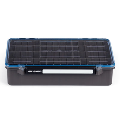 PLANO STOWAWAY SERIES