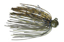 PICASSO LURES LITTLE SPOTTY TUNGSTEN JIG-6