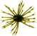 Watermelon Candy